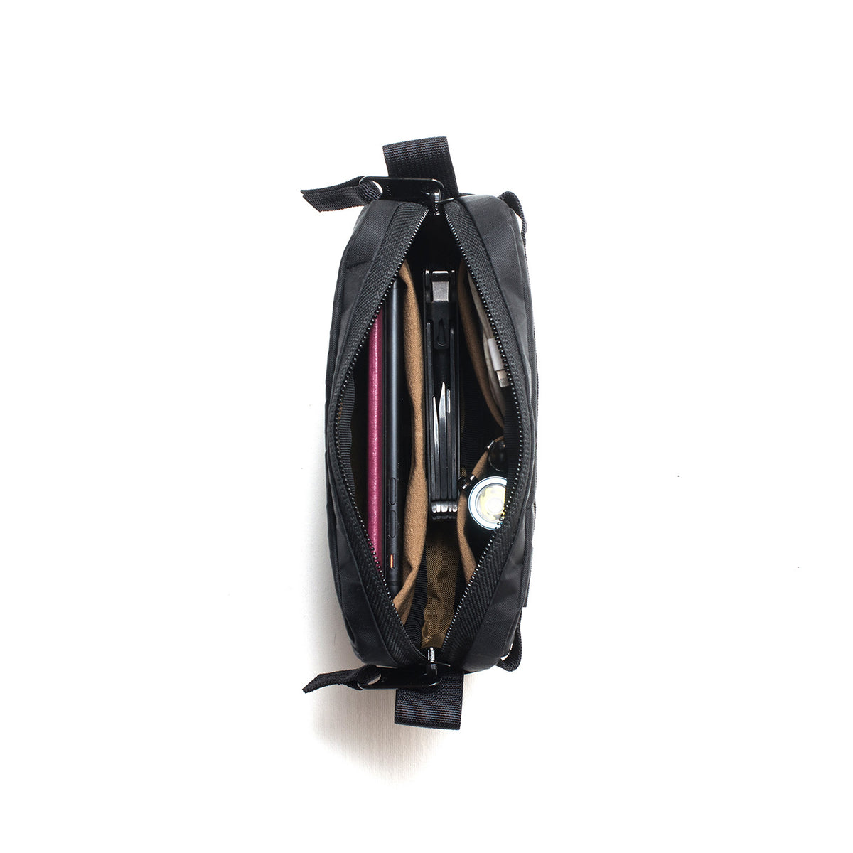 ASP Sling Pouches