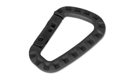 ITW Nexus Tac Link Carabiner