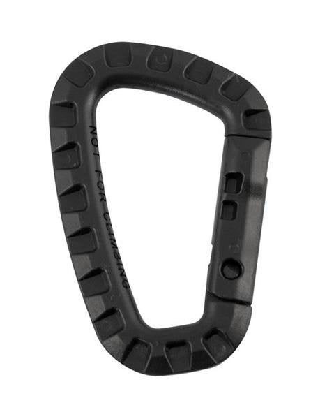 ITW Nexus Tac Link Carabiner